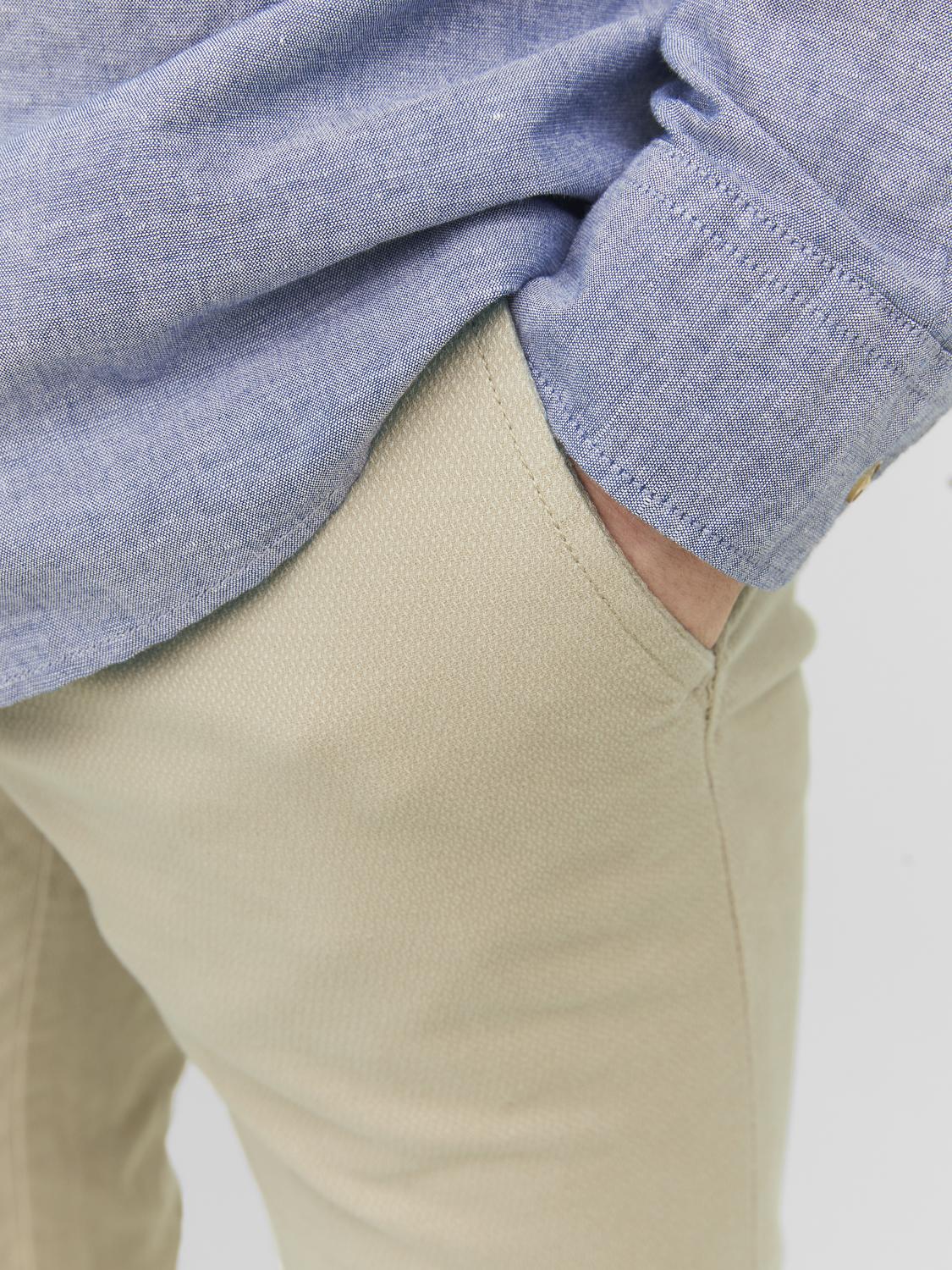model_shot-detail